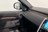 USED 2018 18 LAND ROVER DISCOVERY 3.0 TD V6 HSE SUV 5dr Diesel Auto 4WD Euro 6 (s/s) (258 ps) Fixed Front / Rear Panoramic Roof, Rear View Camera, Heated Seats, 20In Alloys, Power Fold Door Mirrors Fixed Front / Rear Panoramic Roof, Rear View Camera, Heated Seats, 20In Alloys, Power Fold Door Mirrors
