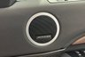 USED 2018 18 LAND ROVER DISCOVERY 3.0 TD V6 HSE SUV 5dr Diesel Auto 4WD Euro 6 (s/s) (258 ps) Fixed Front / Rear Panoramic Roof, Rear View Camera, Heated Seats, 20In Alloys, Power Fold Door Mirrors Fixed Front / Rear Panoramic Roof, Rear View Camera, Heated Seats, 20In Alloys, Power Fold Door Mirrors