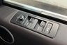 USED 2018 18 LAND ROVER DISCOVERY 3.0 TD V6 HSE SUV 5dr Diesel Auto 4WD Euro 6 (s/s) (258 ps) Fixed Front / Rear Panoramic Roof, Rear View Camera, Heated Seats, 20In Alloys, Power Fold Door Mirrors Fixed Front / Rear Panoramic Roof, Rear View Camera, Heated Seats, 20In Alloys, Power Fold Door Mirrors