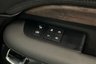 USED 2018 18 LAND ROVER DISCOVERY 3.0 TD V6 HSE SUV 5dr Diesel Auto 4WD Euro 6 (s/s) (258 ps) Fixed Front / Rear Panoramic Roof, Rear View Camera, Heated Seats, 20In Alloys, Power Fold Door Mirrors Fixed Front / Rear Panoramic Roof, Rear View Camera, Heated Seats, 20In Alloys, Power Fold Door Mirrors
