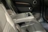 USED 2018 18 LAND ROVER DISCOVERY 3.0 TD V6 HSE SUV 5dr Diesel Auto 4WD Euro 6 (s/s) (258 ps) Fixed Front / Rear Panoramic Roof, Rear View Camera, Heated Seats, 20In Alloys, Power Fold Door Mirrors Fixed Front / Rear Panoramic Roof, Rear View Camera, Heated Seats, 20In Alloys, Power Fold Door Mirrors