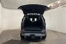 USED 2018 18 LAND ROVER DISCOVERY 3.0 TD V6 HSE SUV 5dr Diesel Auto 4WD Euro 6 (s/s) (258 ps) Fixed Front / Rear Panoramic Roof, Rear View Camera, Heated Seats, 20In Alloys, Power Fold Door Mirrors Fixed Front / Rear Panoramic Roof, Rear View Camera, Heated Seats, 20In Alloys, Power Fold Door Mirrors