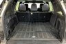 USED 2018 18 LAND ROVER DISCOVERY 3.0 TD V6 HSE SUV 5dr Diesel Auto 4WD Euro 6 (s/s) (258 ps) Fixed Front / Rear Panoramic Roof, Rear View Camera, Heated Seats, 20In Alloys, Power Fold Door Mirrors Fixed Front / Rear Panoramic Roof, Rear View Camera, Heated Seats, 20In Alloys, Power Fold Door Mirrors