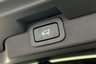 USED 2018 18 LAND ROVER DISCOVERY 3.0 TD V6 HSE SUV 5dr Diesel Auto 4WD Euro 6 (s/s) (258 ps) Fixed Front / Rear Panoramic Roof, Rear View Camera, Heated Seats, 20In Alloys, Power Fold Door Mirrors Fixed Front / Rear Panoramic Roof, Rear View Camera, Heated Seats, 20In Alloys, Power Fold Door Mirrors
