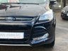 USED 2016 66 FORD KUGA 2.0 TDCi Titanium SUV 5dr Diesel Manual 2WD Euro 6 (s/s) (150 ps) 