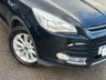 USED 2016 66 FORD KUGA 2.0 TDCi Titanium SUV 5dr Diesel Manual 2WD Euro 6 (s/s) (150 ps) 