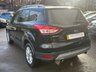 USED 2016 66 FORD KUGA 2.0 TDCi Titanium SUV 5dr Diesel Manual 2WD Euro 6 (s/s) (150 ps) 