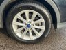 USED 2016 66 FORD KUGA 2.0 TDCi Titanium SUV 5dr Diesel Manual 2WD Euro 6 (s/s) (150 ps) 