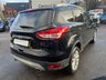 USED 2016 66 FORD KUGA 2.0 TDCi Titanium SUV 5dr Diesel Manual 2WD Euro 6 (s/s) (150 ps) 