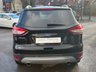 USED 2016 66 FORD KUGA 2.0 TDCi Titanium SUV 5dr Diesel Manual 2WD Euro 6 (s/s) (150 ps) 