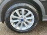 USED 2016 66 FORD KUGA 2.0 TDCi Titanium SUV 5dr Diesel Manual 2WD Euro 6 (s/s) (150 ps) 