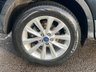 USED 2016 66 FORD KUGA 2.0 TDCi Titanium SUV 5dr Diesel Manual 2WD Euro 6 (s/s) (150 ps) 