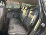 USED 2016 66 FORD KUGA 2.0 TDCi Titanium SUV 5dr Diesel Manual 2WD Euro 6 (s/s) (150 ps) 