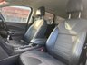 USED 2016 66 FORD KUGA 2.0 TDCi Titanium SUV 5dr Diesel Manual 2WD Euro 6 (s/s) (150 ps) 