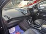 USED 2016 66 FORD KUGA 2.0 TDCi Titanium SUV 5dr Diesel Manual 2WD Euro 6 (s/s) (150 ps) 