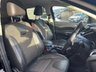 USED 2016 66 FORD KUGA 2.0 TDCi Titanium SUV 5dr Diesel Manual 2WD Euro 6 (s/s) (150 ps) 