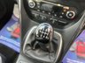 USED 2016 66 FORD KUGA 2.0 TDCi Titanium SUV 5dr Diesel Manual 2WD Euro 6 (s/s) (150 ps) 