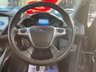 USED 2016 66 FORD KUGA 2.0 TDCi Titanium SUV 5dr Diesel Manual 2WD Euro 6 (s/s) (150 ps) 