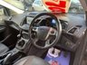 USED 2016 66 FORD KUGA 2.0 TDCi Titanium SUV 5dr Diesel Manual 2WD Euro 6 (s/s) (150 ps) 