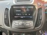 USED 2016 66 FORD KUGA 2.0 TDCi Titanium SUV 5dr Diesel Manual 2WD Euro 6 (s/s) (150 ps) 