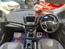 USED 2016 66 FORD KUGA 2.0 TDCi Titanium SUV 5dr Diesel Manual 2WD Euro 6 (s/s) (150 ps) 