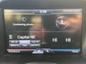 USED 2016 66 FORD KUGA 2.0 TDCi Titanium SUV 5dr Diesel Manual 2WD Euro 6 (s/s) (150 ps) 