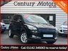 USED 2016 66 FORD KUGA 2.0 TDCi Titanium SUV 5dr Diesel Manual 2WD Euro 6 (s/s) (150 ps) 
