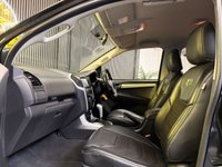 USED 2020 20 ISUZU D-MAX 1.9 TD XTR Nav+ Pickup Double Cab 4dr Diesel Auto 4WD Euro 6 (164 ps) DELIVERY AVAIABLE