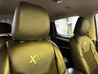 USED 2020 20 ISUZU D-MAX 1.9 TD XTR Nav+ Pickup Double Cab 4dr Diesel Auto 4WD Euro 6 (164 ps) DELIVERY AVAIABLE