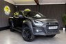 USED 2020 20 ISUZU D-MAX 1.9 TD XTR Nav+ Pickup Double Cab 4dr Diesel Auto 4WD Euro 6 (164 ps) DELIVERY AVAIABLE