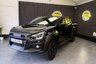 USED 2020 20 ISUZU D-MAX 1.9 TD XTR Nav+ Pickup Double Cab 4dr Diesel Auto 4WD Euro 6 (164 ps) DELIVERY AVAIABLE