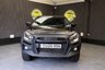 USED 2020 20 ISUZU D-MAX 1.9 TD XTR Nav+ Pickup Double Cab 4dr Diesel Auto 4WD Euro 6 (164 ps) DELIVERY AVAIABLE