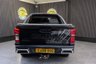 USED 2020 20 ISUZU D-MAX 1.9 TD XTR Nav+ Pickup Double Cab 4dr Diesel Auto 4WD Euro 6 (164 ps) DELIVERY AVAIABLE