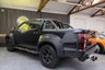 USED 2020 20 ISUZU D-MAX 1.9 TD XTR Nav+ Pickup Double Cab 4dr Diesel Auto 4WD Euro 6 (164 ps) DELIVERY AVAIABLE