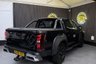 USED 2020 20 ISUZU D-MAX 1.9 TD XTR Nav+ Pickup Double Cab 4dr Diesel Auto 4WD Euro 6 (164 ps) DELIVERY AVAIABLE