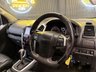 USED 2020 20 ISUZU D-MAX 1.9 TD XTR Nav+ Pickup Double Cab 4dr Diesel Auto 4WD Euro 6 (164 ps) DELIVERY AVAIABLE