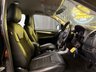 USED 2020 20 ISUZU D-MAX 1.9 TD XTR Nav+ Pickup Double Cab 4dr Diesel Auto 4WD Euro 6 (164 ps) DELIVERY AVAIABLE