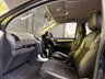 USED 2020 20 ISUZU D-MAX 1.9 TD XTR Nav+ Pickup Double Cab 4dr Diesel Auto 4WD Euro 6 (164 ps) DELIVERY AVAIABLE
