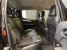 USED 2020 20 ISUZU D-MAX 1.9 TD XTR Nav+ Pickup Double Cab 4dr Diesel Auto 4WD Euro 6 (164 ps) DELIVERY AVAIABLE