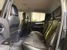 USED 2020 20 ISUZU D-MAX 1.9 TD XTR Nav+ Pickup Double Cab 4dr Diesel Auto 4WD Euro 6 (164 ps) DELIVERY AVAIABLE