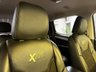 USED 2020 20 ISUZU D-MAX 1.9 TD XTR Nav+ Pickup Double Cab 4dr Diesel Auto 4WD Euro 6 (164 ps) DELIVERY AVAIABLE