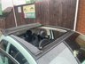 USED 2016 66 FIAT 500C 1.2 ECO Lounge Convertible 2dr Petrol Manual Euro 6 (s/s) (69 bhp) 