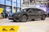 USED 2018 18 VOLKSWAGEN ARTEON 2.0 TSI R-Line Fastback 5dr Petrol DSG Euro 6 (s/s) (190 ps) *9.9% Finance Available*