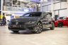 USED 2018 18 VOLKSWAGEN ARTEON 2.0 TSI R-Line Fastback 5dr Petrol DSG Euro 6 (s/s) (190 ps) *9.9% Finance Available*