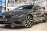 USED 2018 18 VOLKSWAGEN ARTEON 2.0 TSI R-Line Fastback 5dr Petrol DSG Euro 6 (s/s) (190 ps) *9.9% Finance Available*