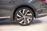 USED 2018 18 VOLKSWAGEN ARTEON 2.0 TSI R-Line Fastback 5dr Petrol DSG Euro 6 (s/s) (190 ps) *9.9% Finance Available*