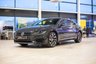 USED 2018 18 VOLKSWAGEN ARTEON 2.0 TSI R-Line Fastback 5dr Petrol DSG Euro 6 (s/s) (190 ps) *9.9% Finance Available*