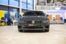 USED 2018 18 VOLKSWAGEN ARTEON 2.0 TSI R-Line Fastback 5dr Petrol DSG Euro 6 (s/s) (190 ps) *9.9% Finance Available*