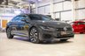 USED 2018 18 VOLKSWAGEN ARTEON 2.0 TSI R-Line Fastback 5dr Petrol DSG Euro 6 (s/s) (190 ps) *9.9% Finance Available*