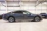 USED 2018 18 VOLKSWAGEN ARTEON 2.0 TSI R-Line Fastback 5dr Petrol DSG Euro 6 (s/s) (190 ps) *9.9% Finance Available*